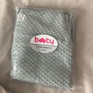 Brand New Booty by Brabants